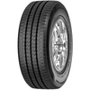 Universalios padangos Tourador X 4season VAN1 195/75 R16C 107/105 S