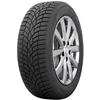 Žieminės padangos Toyo Observe S944 175/65 R15 88 T XL (E B B 71dB)