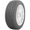 Žieminės padangos Toyo Snowprox S954 SUV 255/50 R19 107 V XL (D C B 72dB)