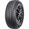 Žieminės padangos Tracmax Ice Plus S210 255/60 R17 106 H (C C B 72dB)