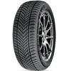 Žieminės padangos Tracmax Ice Plus S210 165/65 R15 81 T (D B B 70dB)