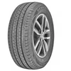 Žieminės padangos Tracmax Ice Plus S210 195/75 R16C 107 S (D B B 72dB)