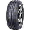 Žieminės padangos Tracmax Ice Plus S210 195/55 R15 85 V (C B B 69dB)