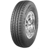 Žieminės padangos Tracmax Ice Plus S210 155/80 R12C 88 N (D D B 70dB)