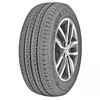 Žieminės padangos Tracmax Ice Plus S210 215/75 R16C 116/114 R (C B B 72dB)