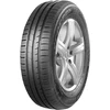 Žieminės padangos Tracmax Ice Plus S210 165/55 R13 70 H (C C B 70dB)