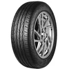 Žieminės padangos Tracmax Ice Plus S210 275/65 R17 115 H (C C B 71dB)