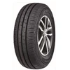 Žieminės padangos Tracmax Ice Plus S210 185/75 R16C 104 S (C C B 71dB)