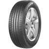Žieminės padangos Tracmax Ice Plus S210 285/50 R20 116 W XL (C C A 72dB)