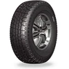 Žieminės padangos Tracmax Ice Plus S210 285/60 R18 116 T (D C B 73dB)