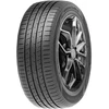 Vasarinės padangos Tracmax X-Privilo TX-9 245/70 R16 111 H (B C B 72dB)