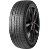 Žieminės padangos Tracmax X-privilo S360 215/55 R17 98 T XL (C C B 72dB)