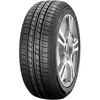 Žieminės padangos Tracmax Ice Plus S210 175/70 R14C 95 T (D D B 72dB)