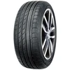 Žieminės padangos Tracmax Ice Plus S210 185/50 R16 81 H (C C B 71dB)