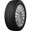 Žieminės padangos Triangle Snow Lion TR777 175/70 R14 88 T XL (D D B 71dB)