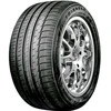 Vasarinės padangos Triangle Sportex TH201 215/45 R18 93 Y XL (E C B 72dB)