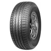 Vasarinės padangos Triangle Advantex TR259 SUV 275/60 R20 115 H (C C B 72dB)