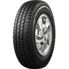 Žieminės padangos Triangle Snow Lion TR777 185/75 R16C 104 Q (D C B 73dB)