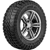 Vasarinės padangos Triangle GripX M/T (TR281) 235/85 R16 120 Q