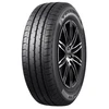 Žieminės padangos Triangle Snow Lion TR777 185/75 R16C 104 T (C B B 72dB)