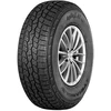 Vasarinės padangos Triangle AgileX A/T TR292 245/70 R17 110 S (D C B 71dB)