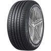 Žieminės padangos Triangle Snow Lion TR777 195/65 R15 91 H (C B B 71dB)
