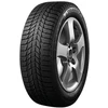 Žieminės padangos Triangle SnowLink PL01 235/55 R19 105 R XL (C D B 72dB)