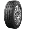 Žieminės padangos Triangle Snow Lion TR777 195/75 R16C 107 Q (D D B 73dB)