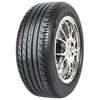 Vasarinės padangos Triangle Sport ATP TR918 205/50 R15 89 V XL (C C B 72dB)