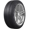 Žieminės padangos Triangle WinterX TW401 225/50 R17 98 V XL (C C B 72dB)