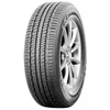 Vasarinės padangos Triangle Sapphire TR257 265/65 R17 112 H (C C B 72dB)