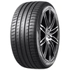 Vasarinės padangos Triangle Effexsport TH202 235/45 R18 98 Y XL (C A B 72dB)