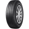 Universalios padangos Triangle SeasonX Van TA702 235/65 R16C 115 S (C B B 72dB)