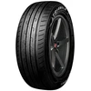 Vasarinės padangos Triangle Protract TE301 225/65 R17 102 H (C D B 71dB)