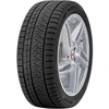 Žieminės padangos Triangle SnowLink PL02 235/55 R20 105 V XL (C D B 72dB)
