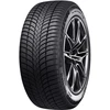 Žieminės padangos Triangle TW421 265/50 R19 110 V XL