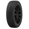 Žieminės padangos Tyfoon Eurosnow 5 235/55 R18 104 H XL
