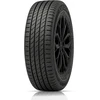 Žieminės padangos Tyfoon Winter Transport 5 225/65 R16C 112 R