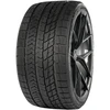Žieminės padangos Unistar Ice protection s 285/35 R21 105 T XL (C B B 72dB)