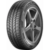 Universalios padangos Viking FourTech + 165/65 R14 79 T (D C B 71dB)