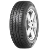 Žieminės padangos Viking WinTech Van 175/65 R14 82 T (E C B 70dB)