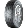 Universalios padangos Viking FourTech Van 195/75 R16C 107 R (C A B 73dB)