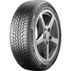 Žieminės padangos Viking WinTech NewGen 225/45 R19 96 V XL (C C 72dB)