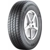 Žieminės padangos Viking WinTech Van 225/65 R16C 112 R (E C B 73dB)