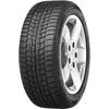 Žieminės padangos Viking WinTech SUV 255/55 R18 109 V XL (E C B 73dB)