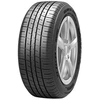 Žieminės padangos Westlake SW608 155/70 R12C 104 N (C C B 72dB)