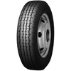 Žieminės padangos Westlake SW608 175/70 R13 86 N XL (C C B 70dB)