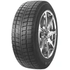 Žieminės padangos Westlake SW618 195/70 R14 91 T (D E B 72dB)