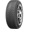 Žieminės padangos Westlake SW608 225/45 R17 94 W XL (C C B 72dB)