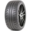 Žieminės padangos Westlake SW608 235/35 R19 91 W XL